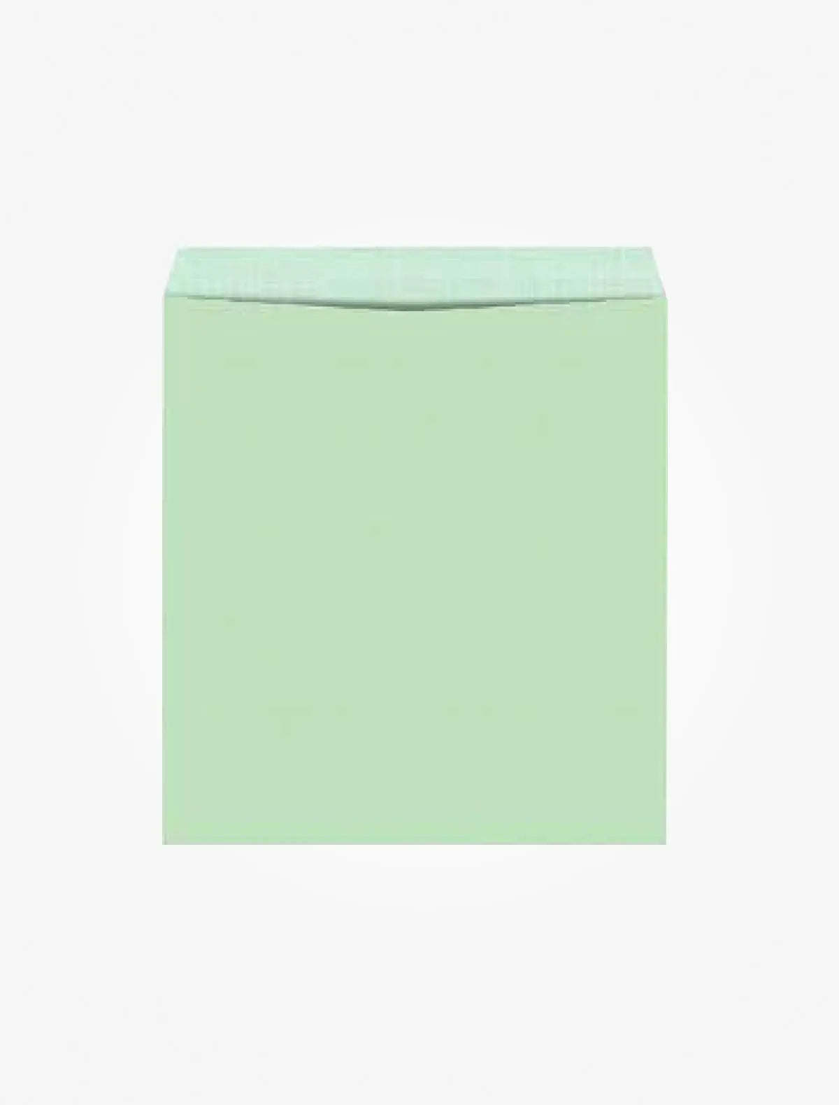 NSSP A4 Self-Seal Paper Envelopes ICL Quickpack