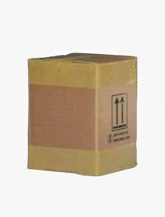 DG Box 4GV/X3 ICL Quickpack