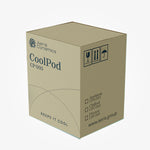 CPA019L - 72 Hours | 15°C to 25°C