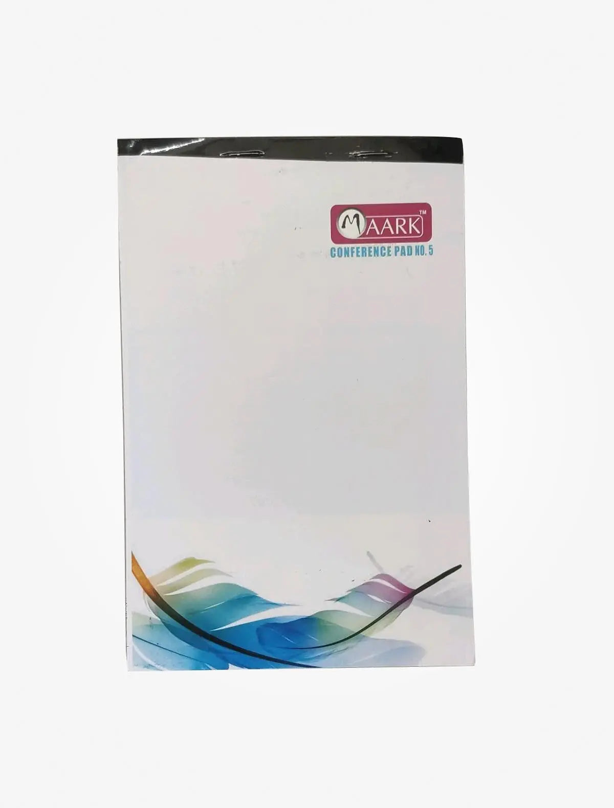 Glue Bound Maark Conference Pad ICL Quickpack