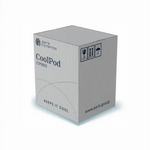 CPF003 - 48 Hours | -20°C to -80°C