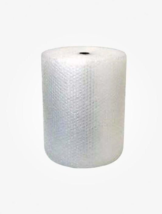 MM Toys Air Bubble Wrap Sheet ICL Quickpack
