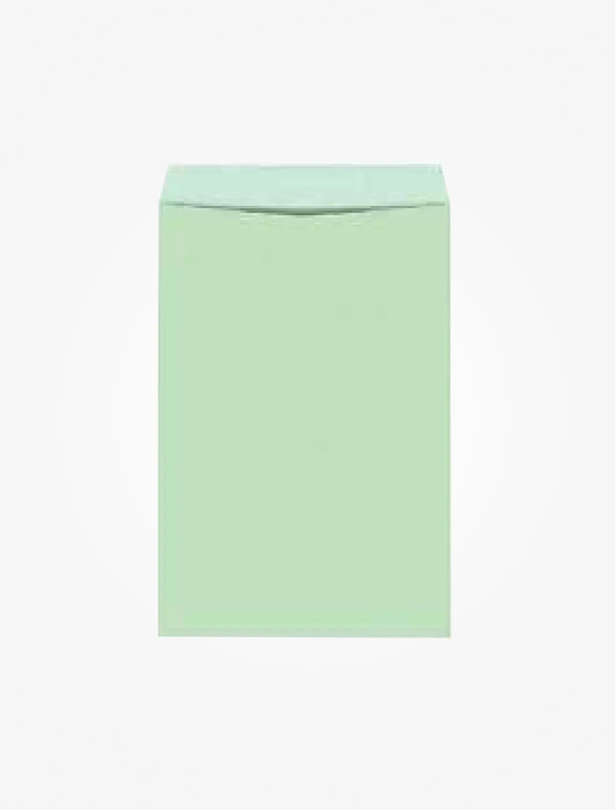 NSSP A3 Self-Seal Paper Envelopes ICL Quickpack
