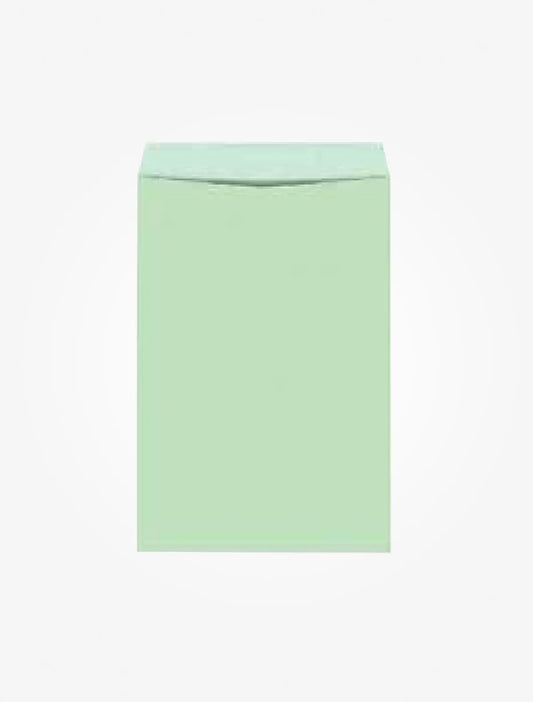NSSP A3 Self-Seal Paper Envelopes ICL Quickpack