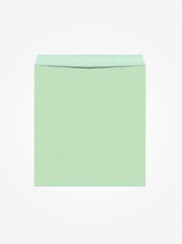 NSSP A4 Self-Seal Paper Envelopes