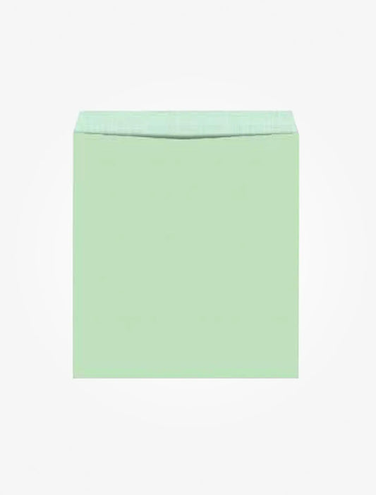 NSSP A4 Self-Seal Paper Envelopes ICL Quickpack