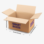 Smart Box – 5 kg Capacity
