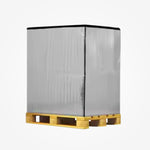 Thermal Blanket - 72 Hours | 2°C to 8°C