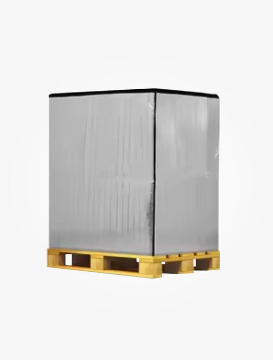 Thermal Blanket - 72 Hours | 2°C to 8°C ICL Quickpack