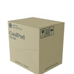 CPA028 - 96 Hours | 15°C to 25°C