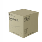 RA045 - 96 Hours | 15°C to 25°C