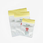 AM001 - 48 Hours | 15°C to 25°C