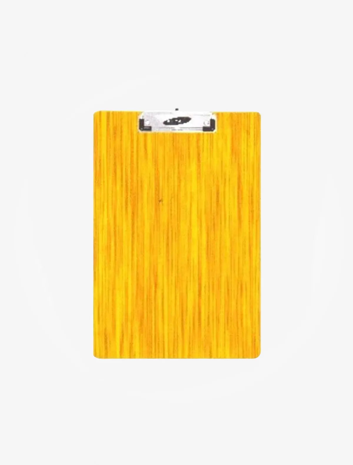Multi-Color Exam Pad with Clipboard ICL Quickpack