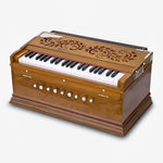 Foam Packaging Box – Harmonium