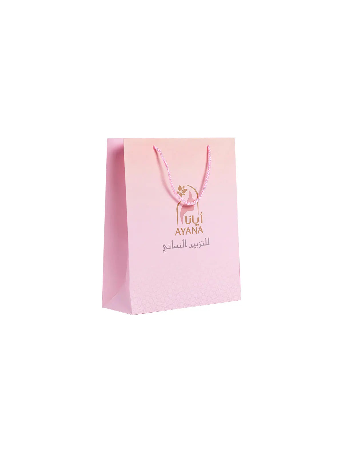 CPA028 Temp Box | 96Hrs | 15-25°C Lemon