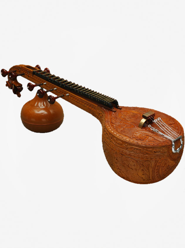 Foam Packaging Box – Veena