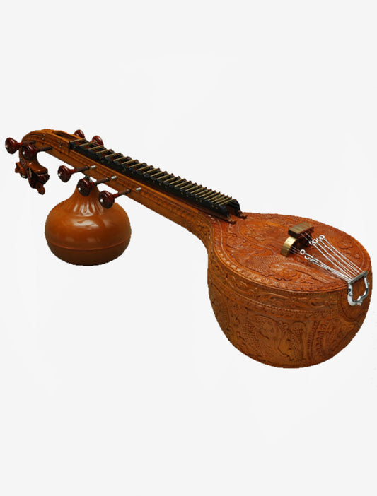 Foam Packaging Box – Veena ICL Quickpack